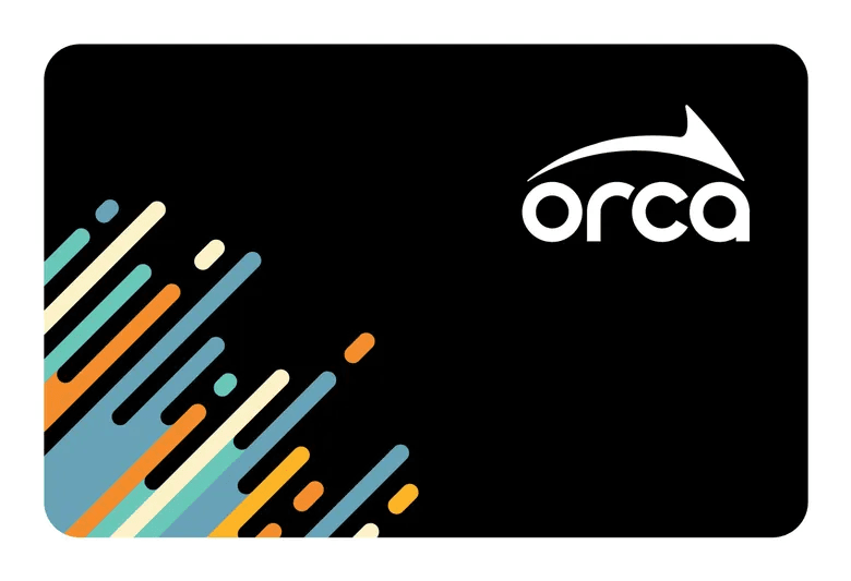 orca-card