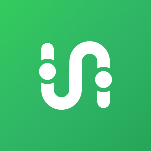 Transit app logo
