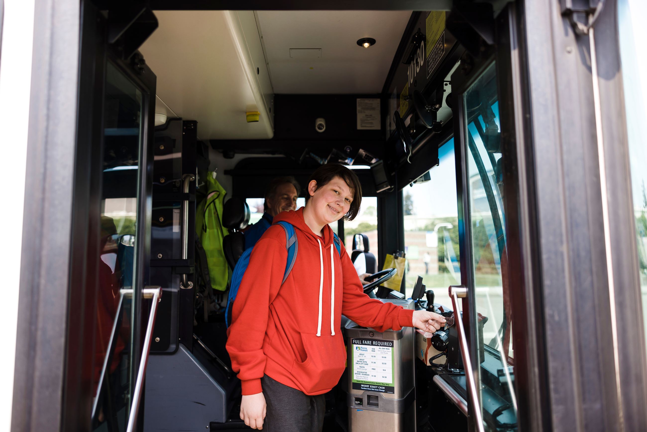 FW2A1807PierceTrips2